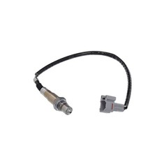 Sonde lambda Fiat SEDICI
