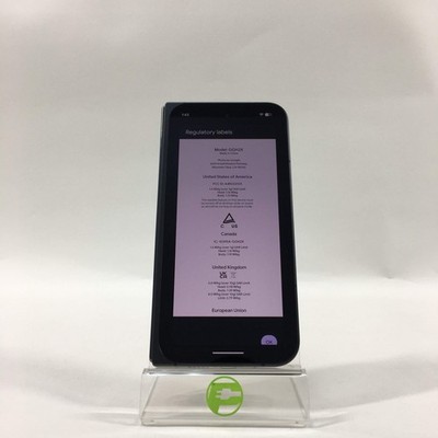 Unlocked Google Pixel 9 Pro Fold 256GB Just Black GGH2X | eBay