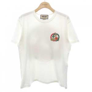 Gucci Palace | eBay