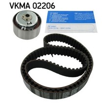 Zahnriemensatz für Alfa Romeo Mito 955 | 458485