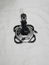 Logitech 3D Extreme Pro USB Joystick  PN: 963...