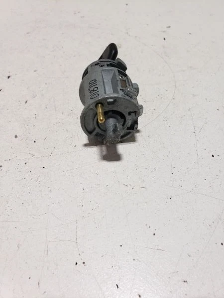 Interruptor de encendido compatible con 99-02 VIPER 418170 Foto 2 de 4