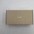 New Ubiquiti UniFi 8-Port Gigabit PoE Smart Switch SWITCH ULTRA 60W