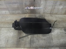 VW Touareg CR7 Tankdeckel Tankklappe Einfüllstutzen L041 760809857B 760809909