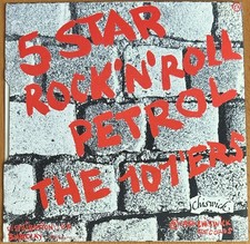 Las mejores ofertas en Joe Strummer como nuevo (M) discos de