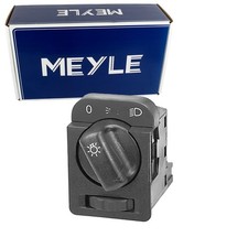 MEYLE LICHTSCHALTER passend für OPEL ASTRA CALIBRA OMEGA TIGRA VECTRA | 614 890 