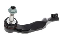 Vaico - V20-3644 - Spurstangenkopf - Passt FüR BMW 32105A018D4