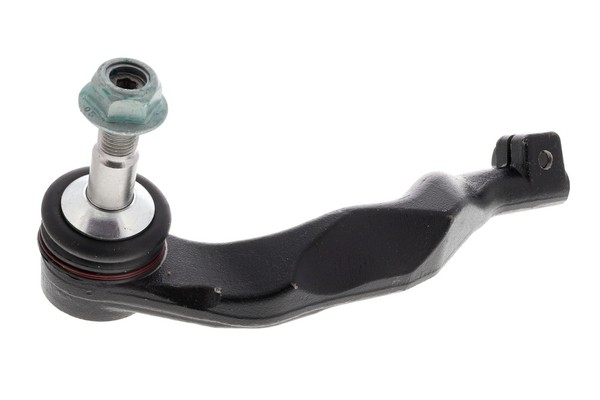 Vaico - V20-3644 - Spurstangenkopf - Passt FüR BMW 32105A018D4-image