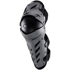 Leatt 2026 Dual Axis Knee Guards