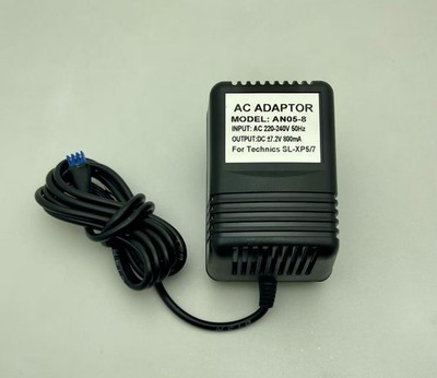 s-l400.jpg