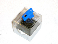 NOS Genuine AUDIO-TECHNICA 213-D, ATN-3472 Diamond Stylus
