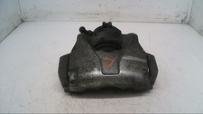 Etrier de frein Renault Captur