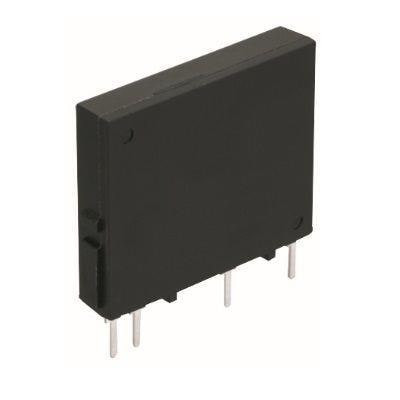 1Pcs AQZ202G SIL-4