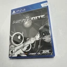 Astronite - PS4 - Brand New | Factory Sealed