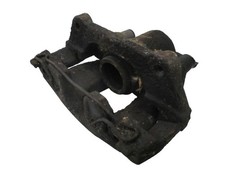Bremssattel vorne rechts passt für MINI MINI (R50, R53) ONE