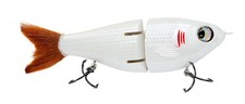 Tactical Anglers TA-Hybrid Glider+