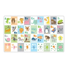 Sunta Play Mat My First Play Mat-TRIACTION TOYS|1355