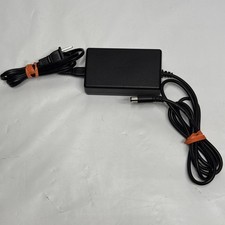 Genuine Bose PSM36W-208 Power Supply for SoundDock Series II III 2 3