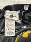 Rubies DC The Flash Movie Batman Halloween Cosplay Costume Boys Size Medium — photo 7