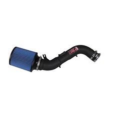 Injen Powerflow Air Intake System For Toyota Tacoma 3.4l V6 - Wrinkle Black Injen Powerflow Air Intake System For Toyota Tacoma 3.4l V6 - Wrinkle Black