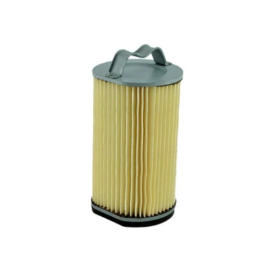 Filtre à air MIW, 13780-45500-000 pour Suzuki GS E G GSX 750 - 1100 ccm 78 - 83 - Photo 1/2