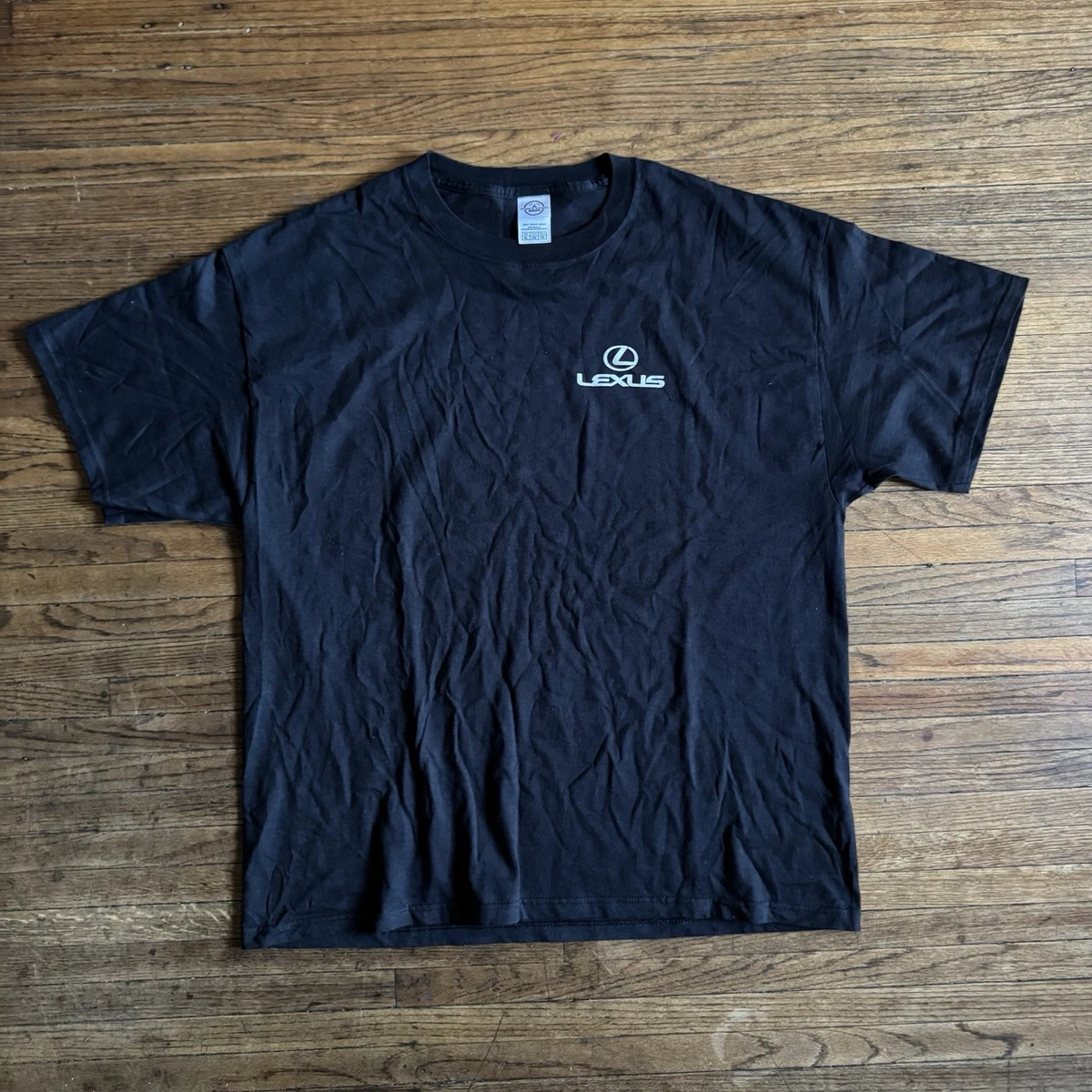 lexus shirt products for sale | eBay