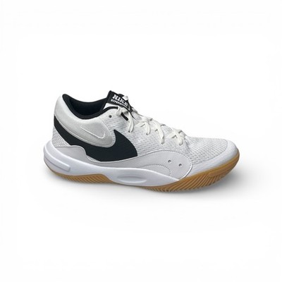 Nike Hyperquick FN4678 100 Volleyball Shoes Men's Size 7