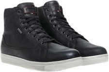 TCX Mood GTX Men s US 14 EU 48 Black Leather ...