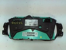 Compteur Dacia LOGAN