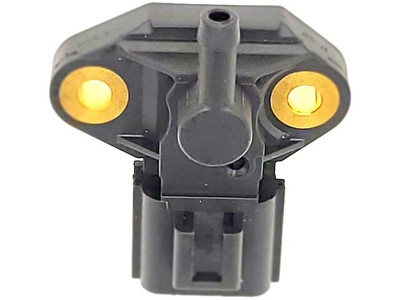 #ad For 2004 2007 Mercury Monterey Fuel Pressure Sensor Holstein 54652YXCP 2005 2006 $49.36