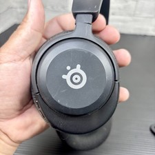 SteelSeries - Arctis Nova 5X Wireless Gaming Headset for Xbox Series X|S, PC 6