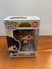 Funko Pop! Vinyl: My Hero Academia - Dabi #1522