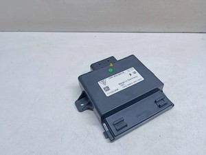 PORSCHE CAYENNE 92A Inverter 7PP959663B 3.00 Diesel 176kw 2011 33738362