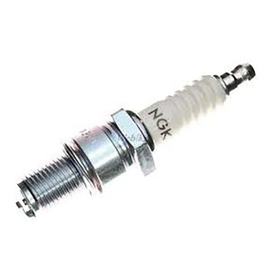 Kawasaki Z900 Spark Plugs
