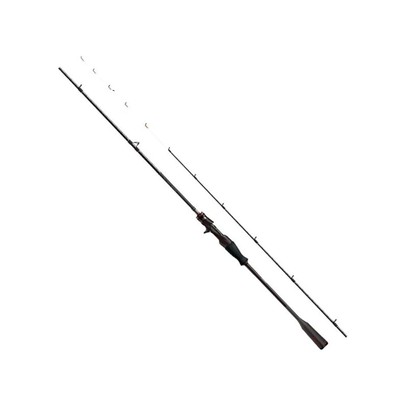 SHIMANO 21 Sephia Xtune Metal Sutte Rods Baitcasting/Spinning SiC Guide Japan