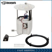 For Mazda CX-9 3.7L 2011 2012 2013-2015 Electrical Fuel Pump Module Aseembly Set