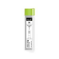 PICA 7050 Fine-Dry Graphite Lead H 0.9