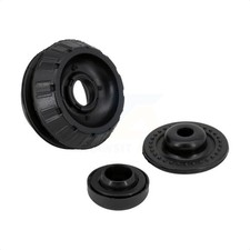 Top Quality 73-902138 Strut Mounting Hardware Front Sedan for Nissan Versa Kicks