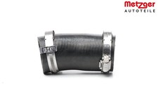 METZGER 2401349 Turbo Ladeluftschlauch für FORD Kuga Mk3 TRANSIT CONNECT Kombi