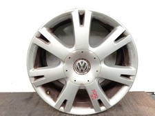 Jantes Volkswagen TOUAREG