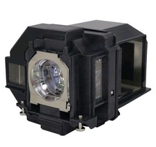 ELP-LP97 Replacement Compatible Lamp with Housing For Epson Projectors .