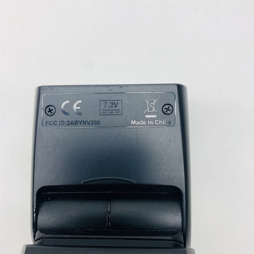Flashpoint Zoom Li-On R2 S Mini TTL Flash Integrated R2 Radio for Sony Cameras - Picture 3 of 10