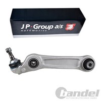 Jp Group Querlenker Hinten Unten Vorderachse Links Passend FüR Bmw 5 6 | 1440109