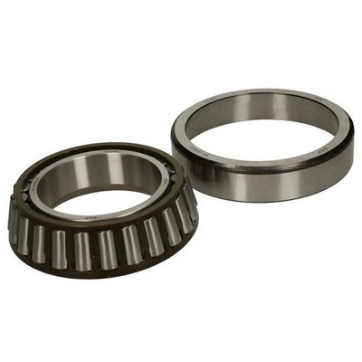 1x ORIGINAL  Skf VKHB 2315 Radlager