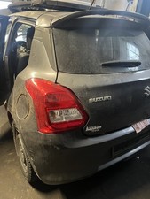 Suzuki Swift MK6 MK5 Facelift RZ/AZ Rücklicht Rückleuchte links 220-59362