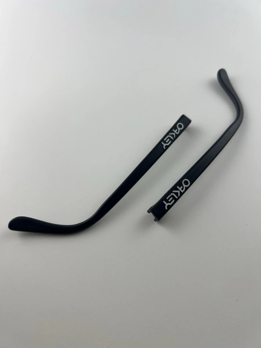 Oakley Razor Blades Sunglasses for Men for sale | eBay