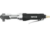 "Yato Druckluft-Ratschenschrauber 1/2\" YT-0980"