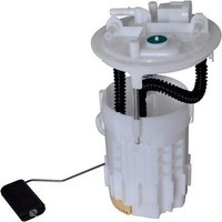 KraftstofffÖRdermodul Magneti Marelli 313011313054 Passend FÜR Nissan Renault