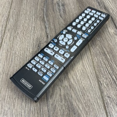 AXD7622 Replace Remote For Pioneer AV Receiver VSX-921-K VSX-821-K VSX-826-K