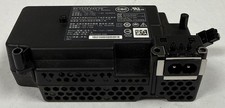 Microsoft Replacement Power Supply for Xbox One Slim Console PA-1131-13MX 